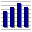 GRAPH08.ico