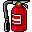 Extinguisher.ico