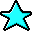 AquaStar.ico