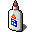 Glue.ico