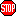 Stop.ico