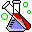 Chemistry.ico