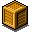 Crate.ico