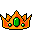 Crown.ico