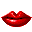 Lips.ico