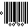 MISC25.ico