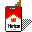 Marlboro.ico