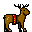 Reindeer.ico