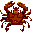 Crab.ico