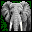 Elephant.ico