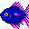 Fisch02.ico