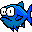 FishBlue.ico