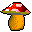 Mushroom.ico