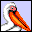 Pelican.ico