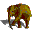 SmallElephant.ico