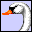 Swan.ico