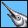 Swordfish.ico