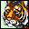 Tiger1.ico