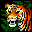 Tiger2.ico