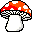 Toadstool.ico