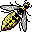 Wasp2.ico
