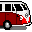 VW-Bus2.ico