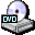 drive_dvd.ico