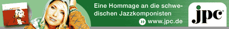 Der Musik Versand