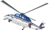 heli004.wmf