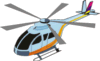 heli007.wmf